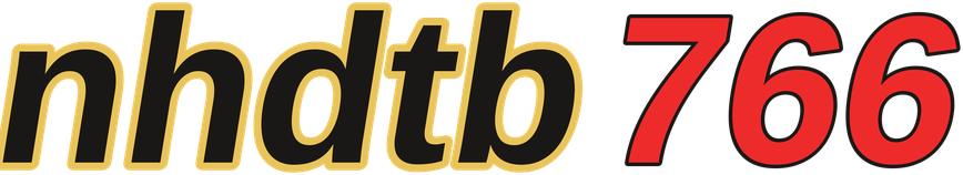 nhdtb766 logo